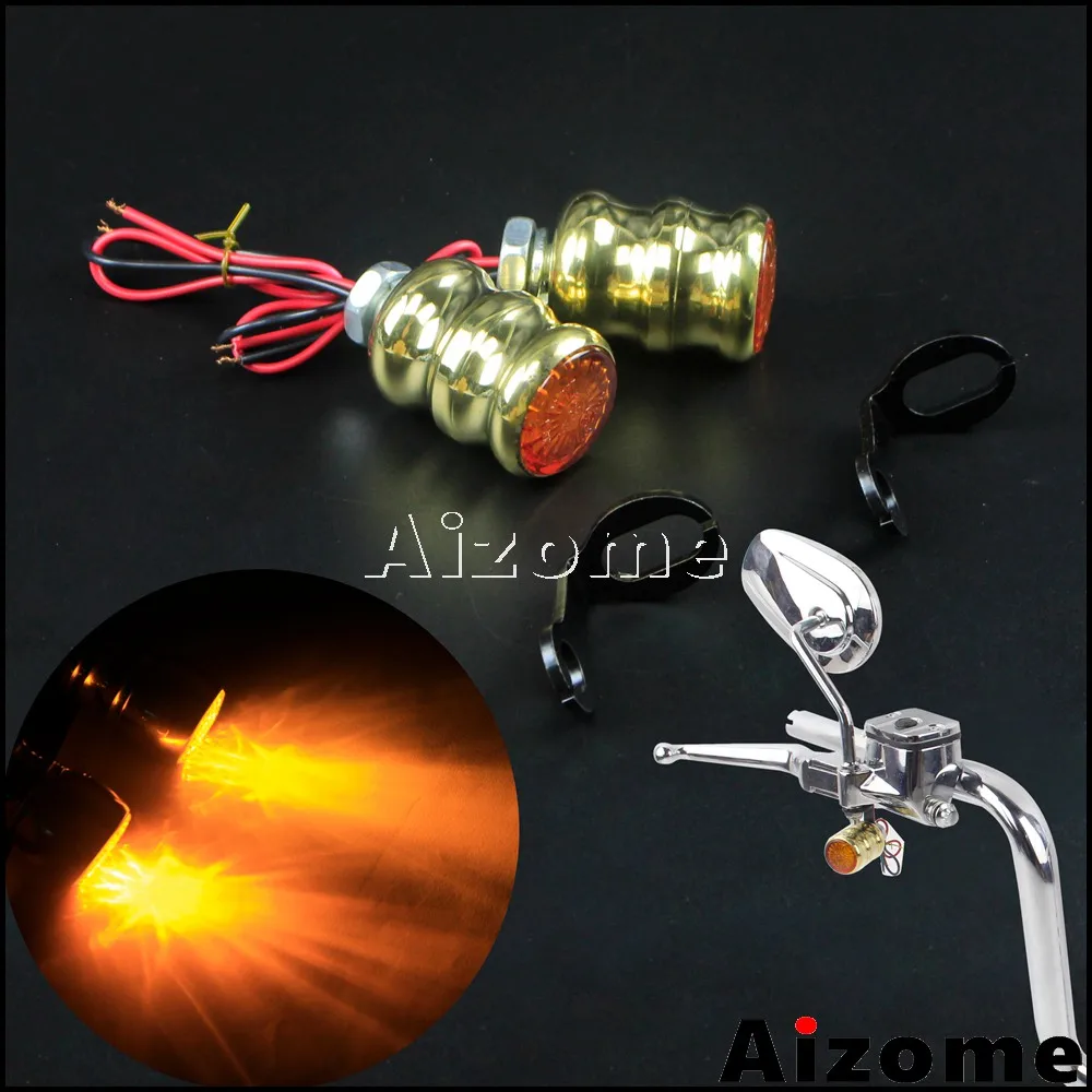 TSL-6611-BR(4)