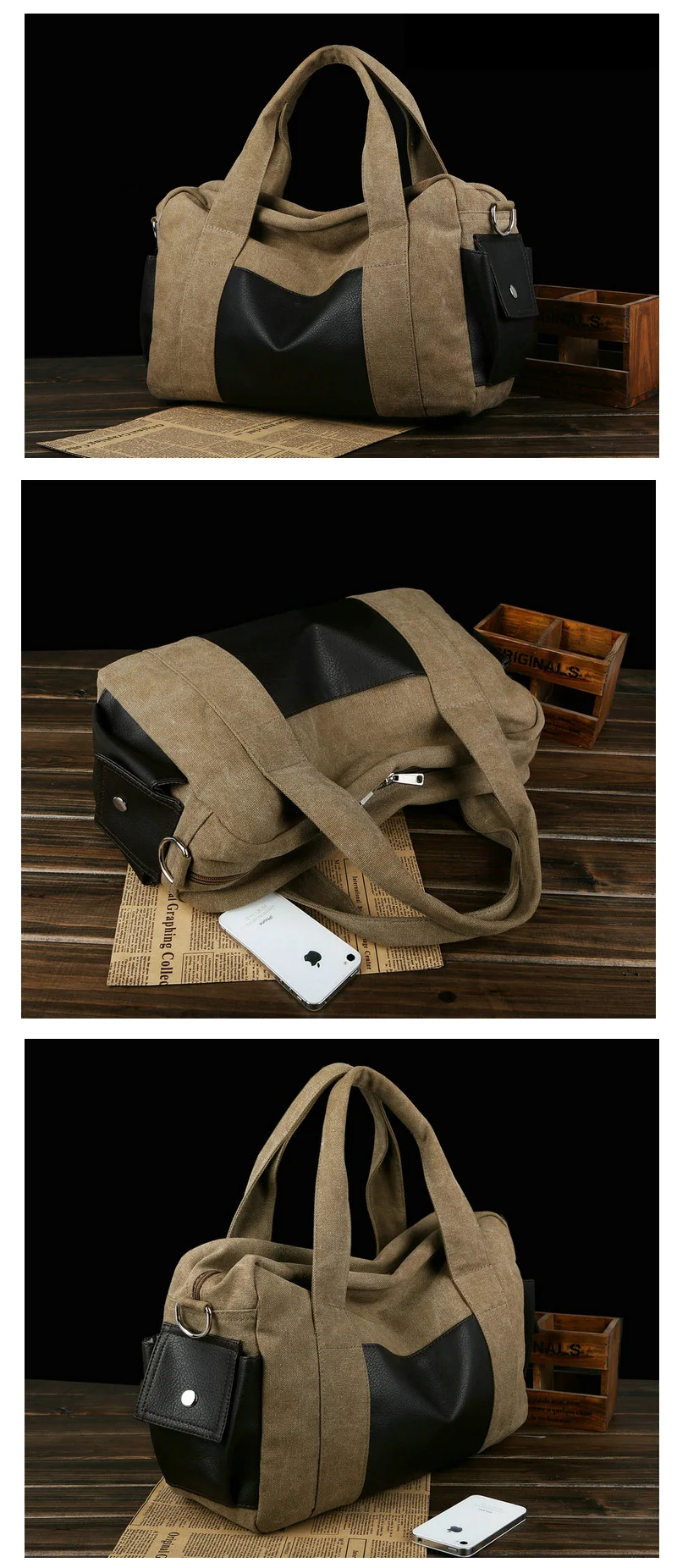 _13