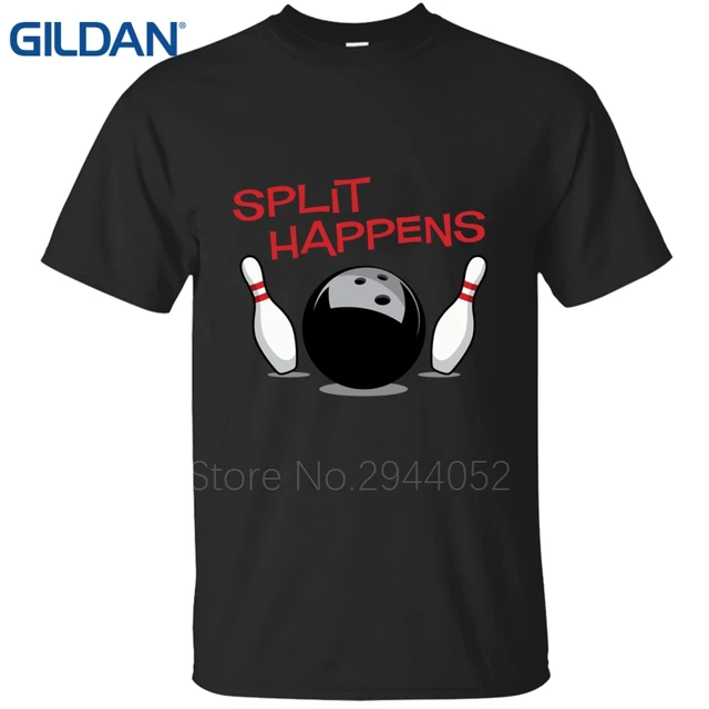 Best Price Split Happens | Bowlinger Team, Bowler Pin Normal mens Purple tee shirts Game round Neck Hip t shirt shop sales online Best Price Split Happens | Bowlinger Team, Bowler Pin Normal mens Purple tee shirts Game round Neck Hip t shirt shop sales online