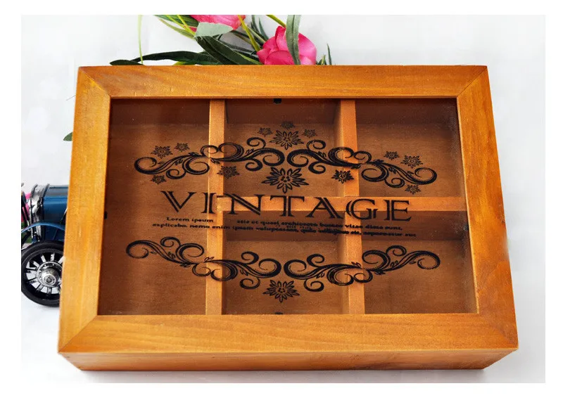 storage box (6)