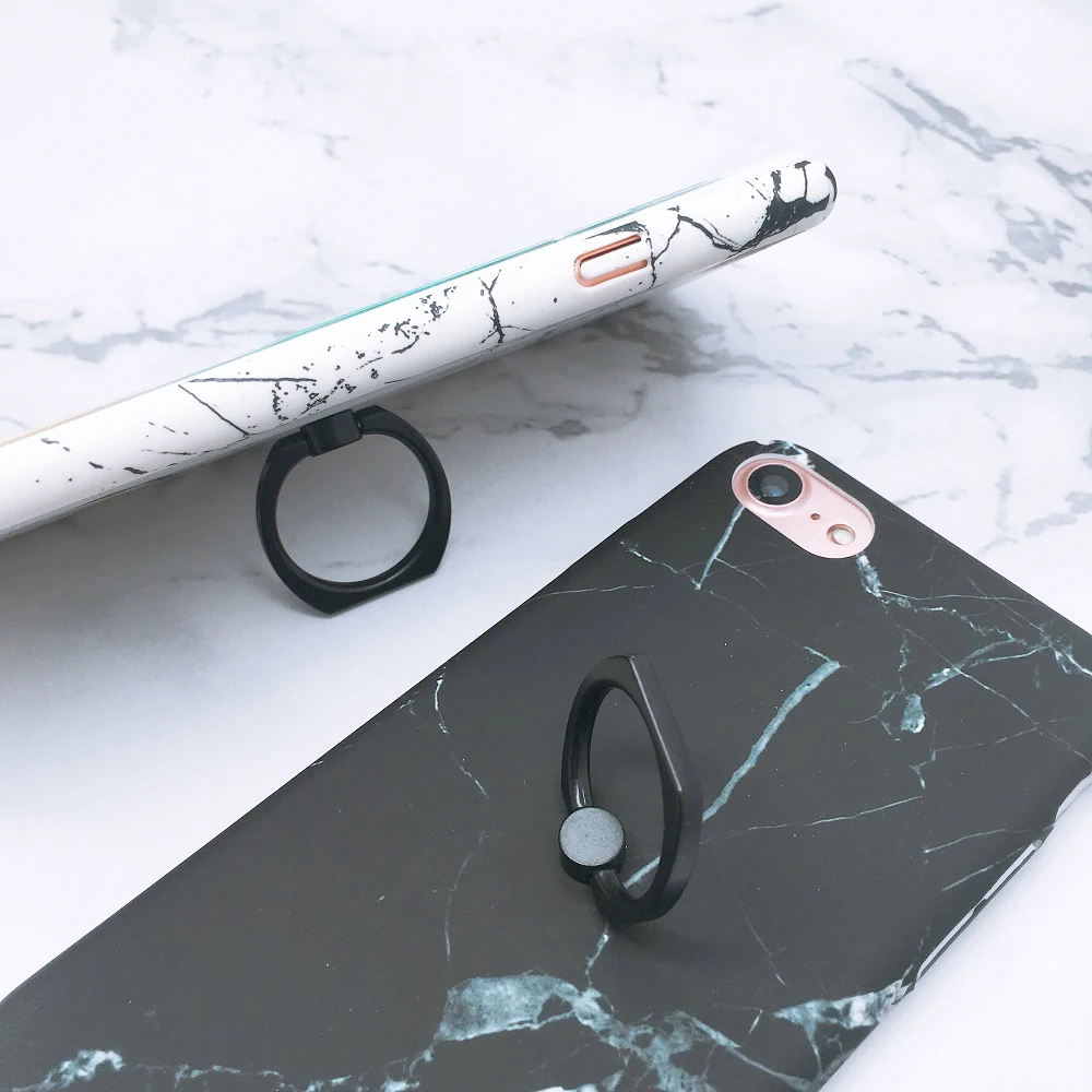 marble a (29)