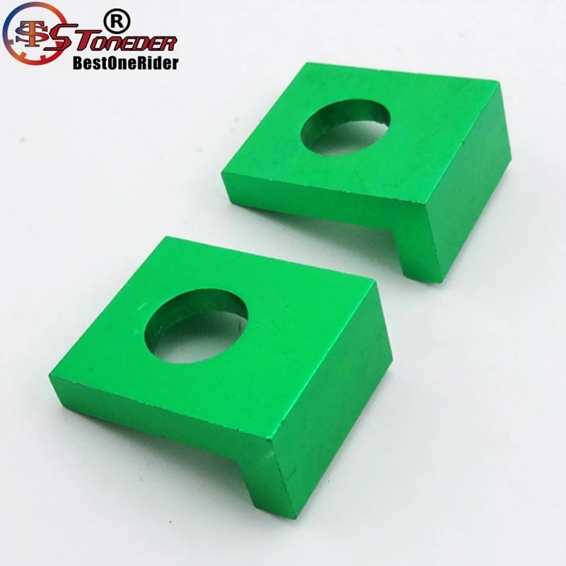 MXA0180 (5)