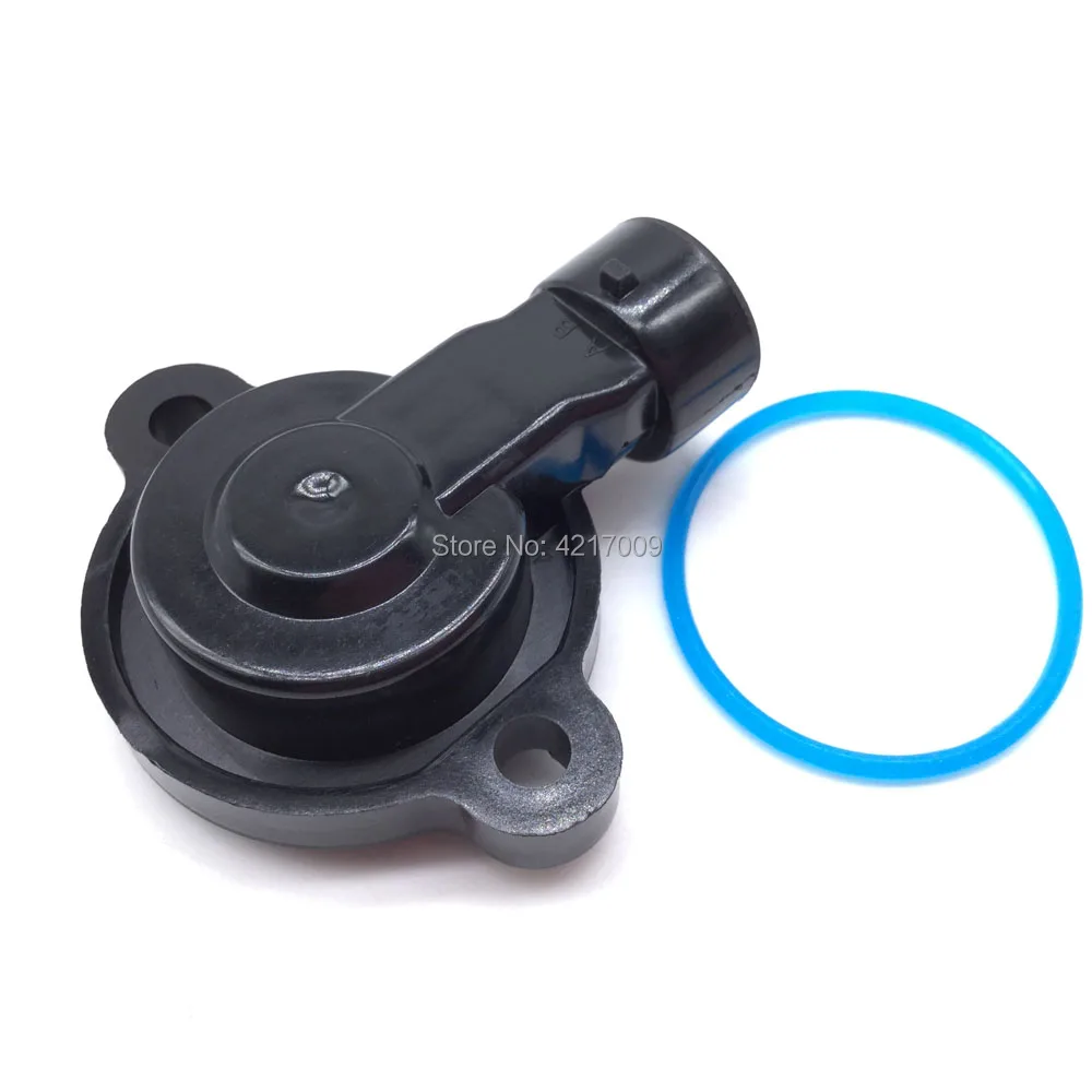 

17123852 TPS Throttle position sensor For CHEVROLET S10 ALERO TAHOE BUICK CENTURY REGAL RENDEZVOUZ SKYLARK PONTIAC GMC