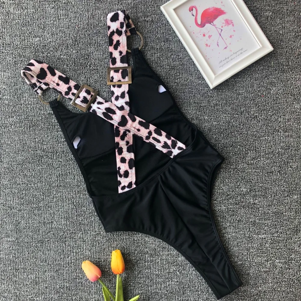 10878785042_1677619889