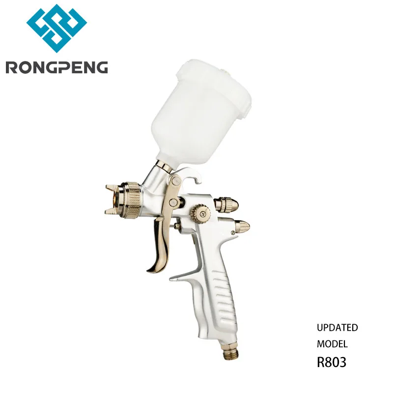 R803