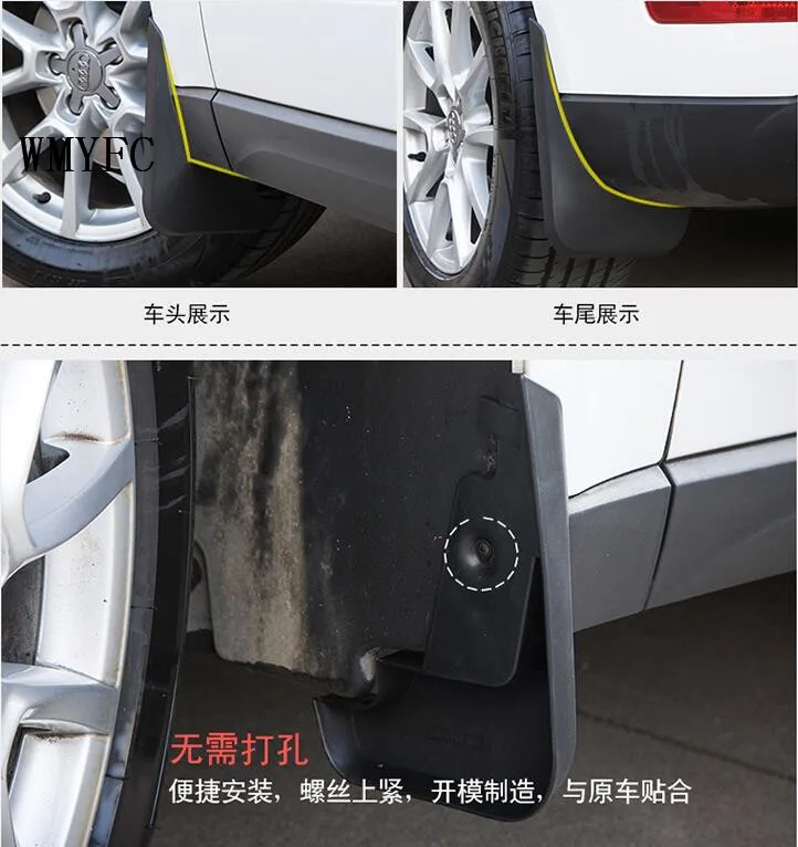 QQ20171022102935