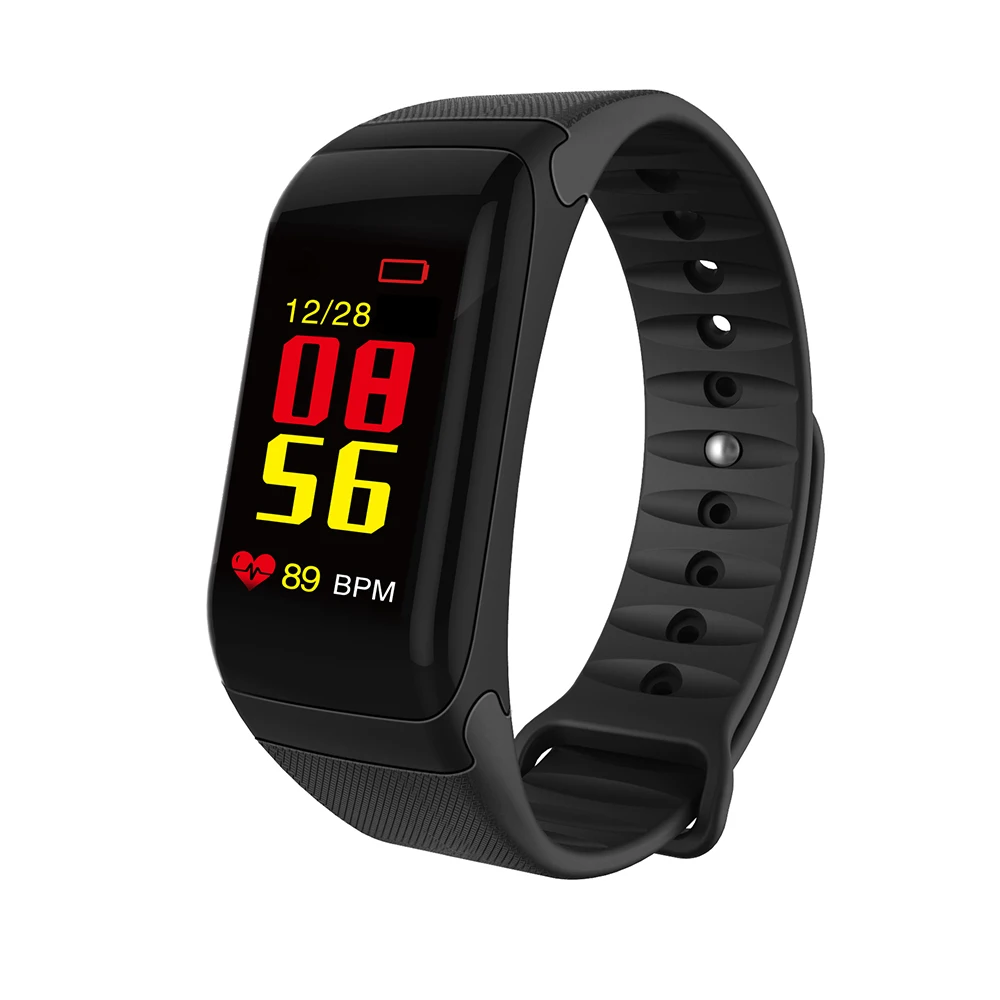 smartwatch lte nfc