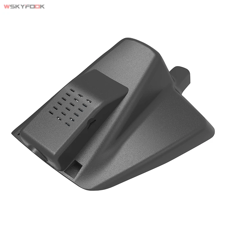 Автомобильный видеорегистратор Камера WiFi 1080p Novatek 96655 IMX 322 Dash Cam для Ford Edge высокая/низкая конфигурация