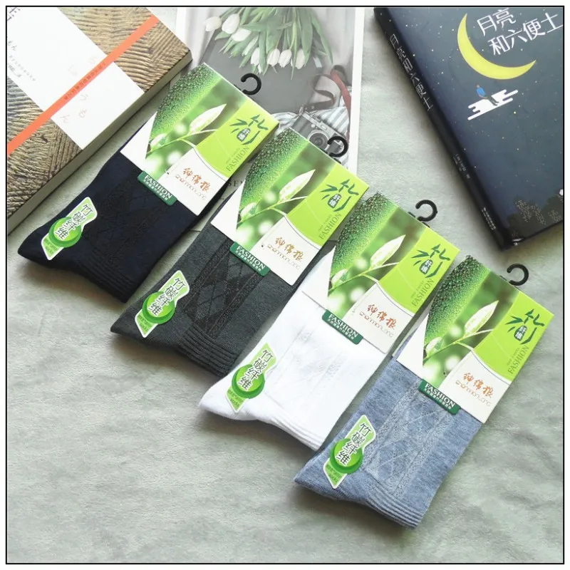 conew_aa8205-2
