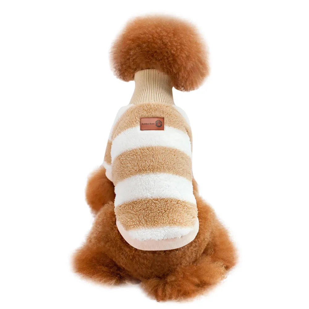 Transer Ropa Perro кошка собака пальто куртка одежда принадлежности для домашних