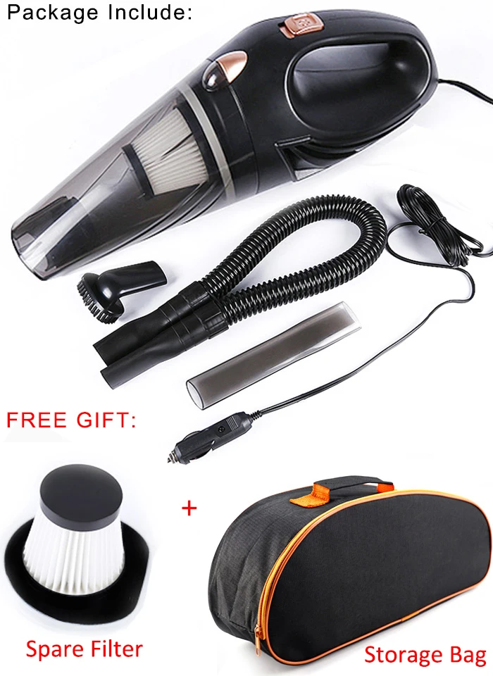 vacuum cleaner for car (10)