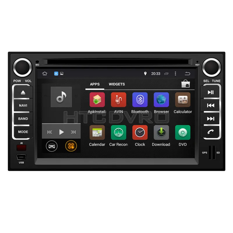 Top YMODVHT 6.2inch 4G Octa Core Android 9.0 7.1 Car DVD Player for Kia Cerato/Sportage/Sorento/Spectra/Carens/Rondo/Rio/Carnival/VQ 13 Top YMODVHT 6.2inch 4G Octa Core Android 9.0 7.1 Car DVD Player for Kia Cerato/Sportage/Sorento/Spectra/Carens/Rondo/Rio/Carnival/VQ 13