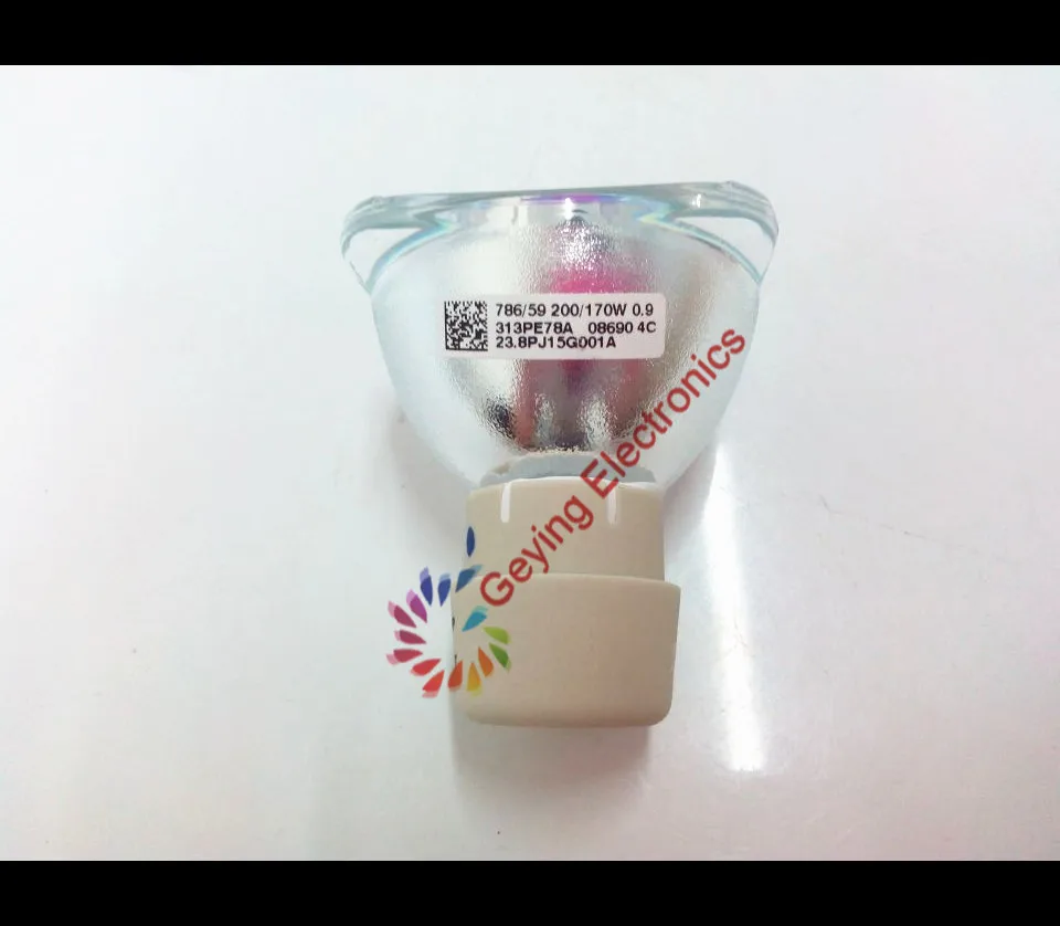 5J.J1V05.001  (2)