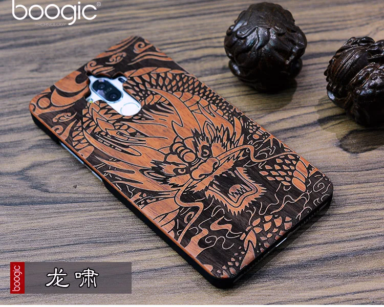 huawei mate 9 phone case (12)
