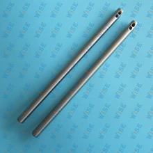 2 PCS NEEDLE BAR FOR JUKI DDL 8500 DDL8300 DDL8700 229 06002