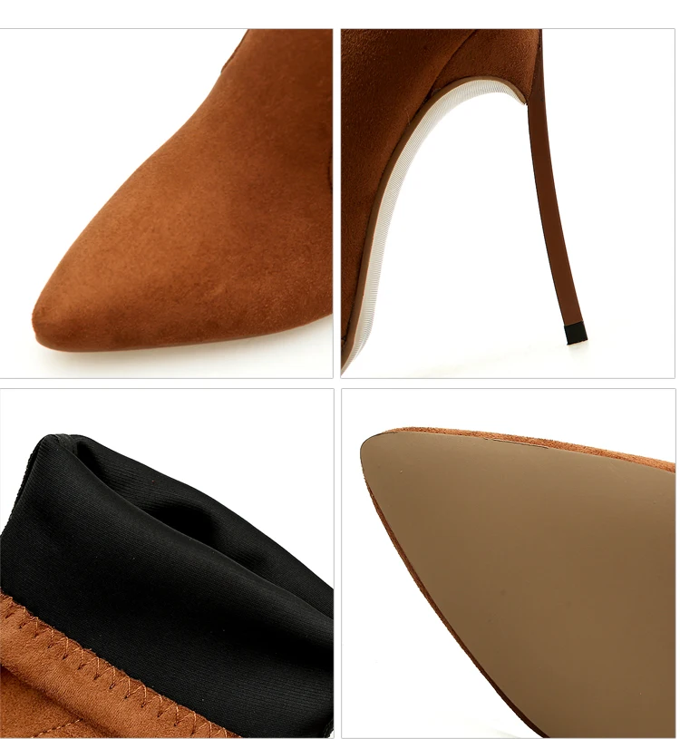  (19)