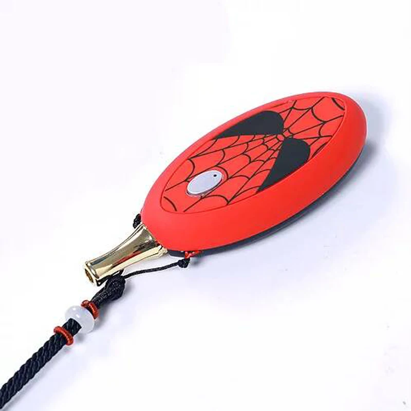 

G9 Cbd Vape Dab Pen Mini Pod Magnetic Preheat Cartridge Variable Voltage Eliquid Battery Mod Shisha Vaporizer Electronic Cigaret