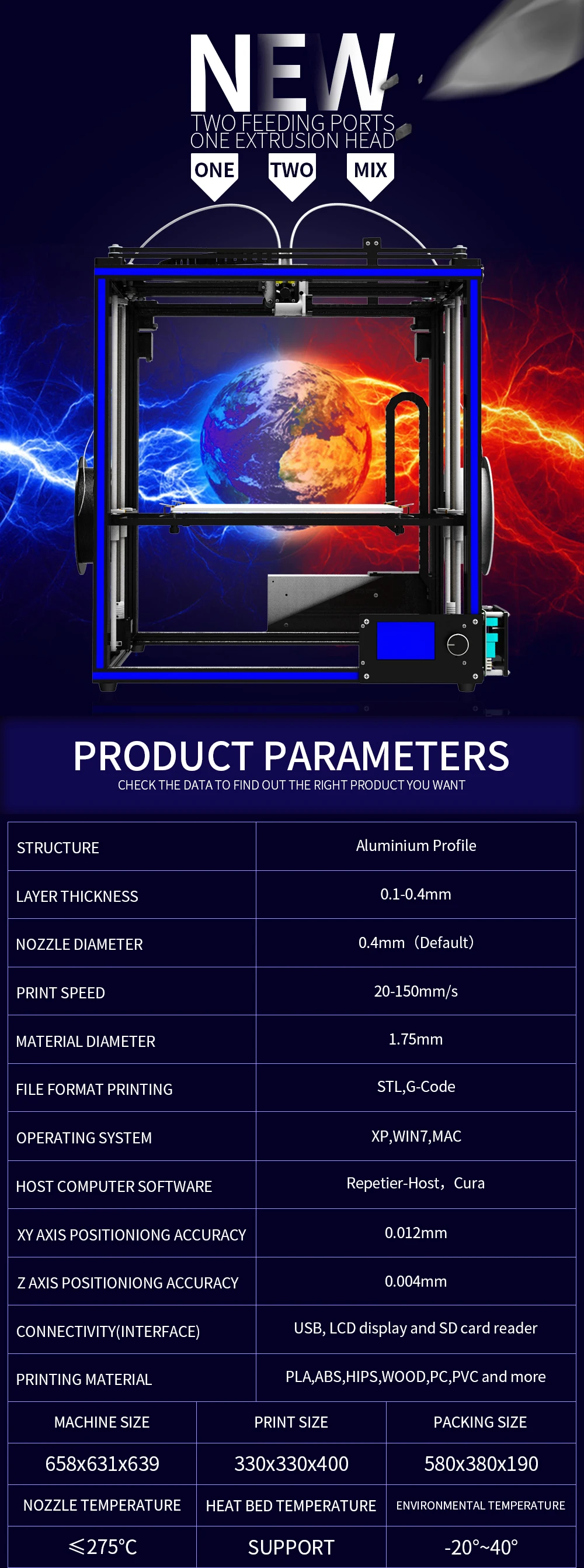 X5S-2EDetails_01
