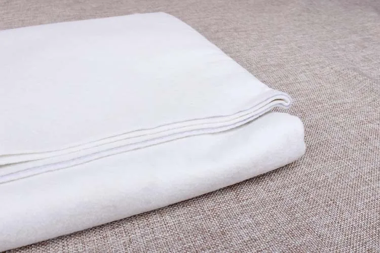 2220530931_1679821716