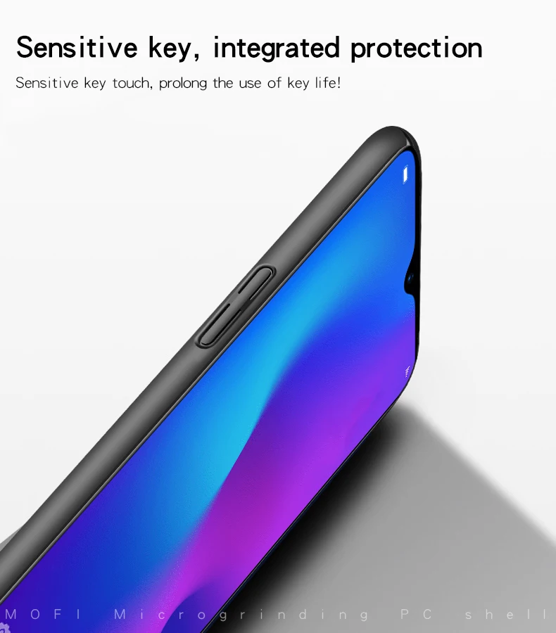 aCase-for-One-Plus-6T_03