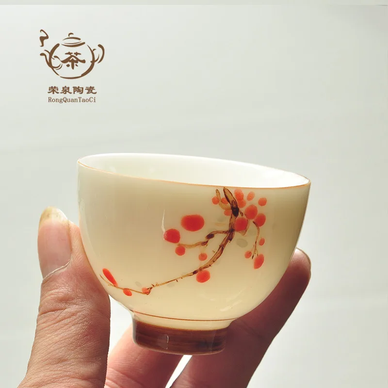 1001-й раз худеем 