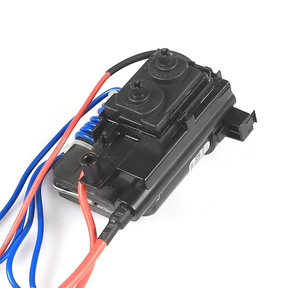 

High voltage power pack FOR Tesla coil module