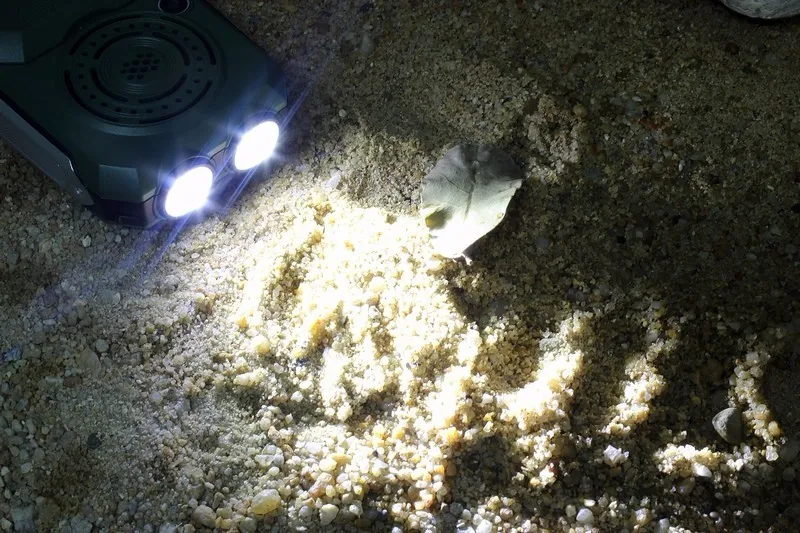 Uniwa DBEIF D2016 Old Man Mobile Phone Big Magic Voice Russian Keyboard Button Dual Flashlight Power Bank TV Outdoor Cellphone Uniwa DBEIF D2016 Old Man Mobile Phone Big Magic Voice Russian Keyboard Button Dual Flashlight Power Bank TV Outdoor Cellphone