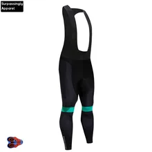 Pro Команда UCI черный заказной велосипедный комбинезон 9D гелевый коврик быстрый сухой прохладный велосипедный нагрудник шорты для мужчин Ciclismo велосипед одежда спортивная одежда