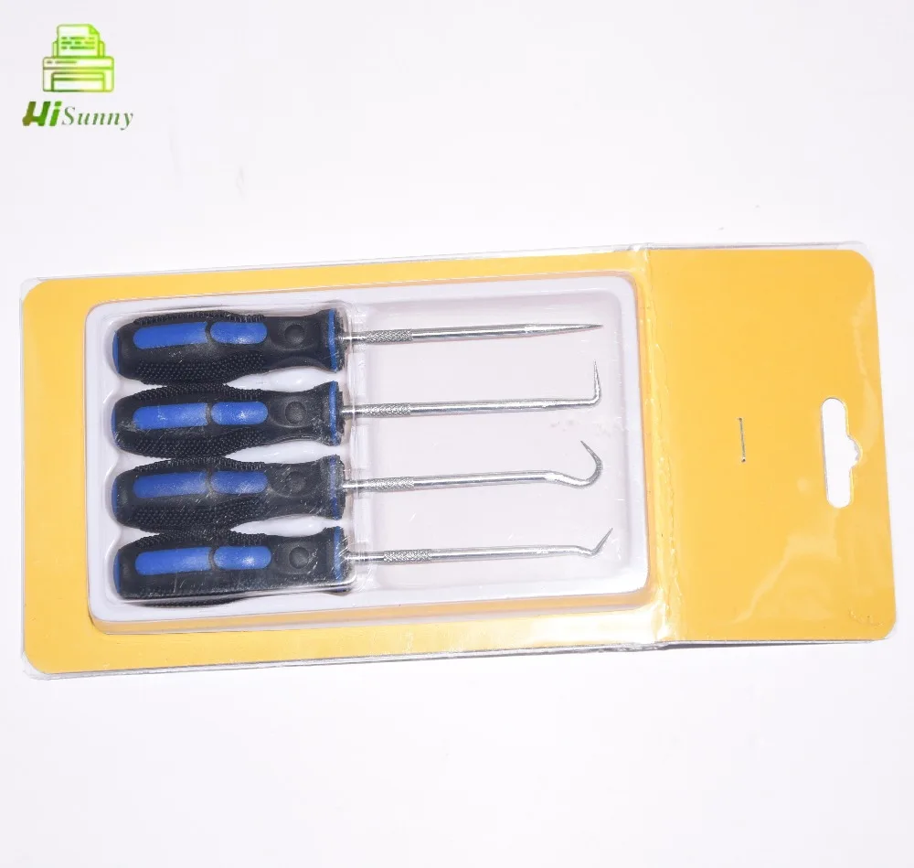 12a cartridge refilling tools kit