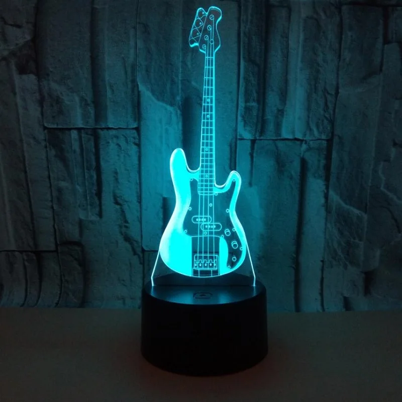 electric guitar5