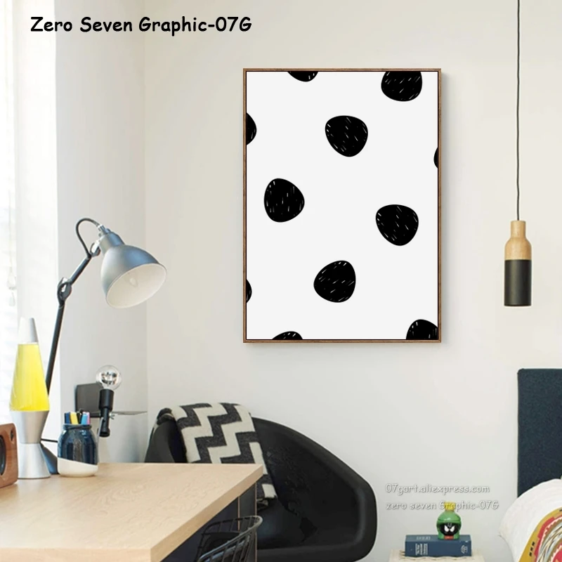 TB2TCCSfkWM.eBjSZFhXXbdWpXa_!!711044780