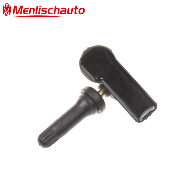 TPMS Датчик давления в шинах для Cadillac Chevy Malibu Silverado 13581558 13586335 25920615 20923680