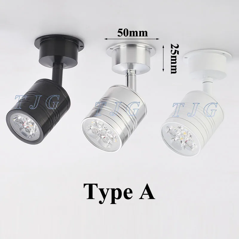 3W 5W LED Desk Lamp with EU plug Adjustable Clip on Light Eye-Care Clamp Lamp with Switch for Reading Study Bed AC85-265V 2