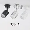3W 5W LED Desk Lamp with EU plug Adjustable Clip on Light Eye-Care Clamp Lamp with Switch for Reading Study Bed AC85-265V 2