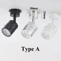 3W 5W LED Desk Lamp with EU plug Adjustable Clip on Light Eye-Care Clamp Lamp with Switch for Reading Study Bed AC85-265V 2