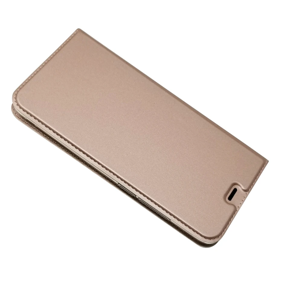 best flip cover for xiaomi HereCase Luxury Magnet Flip Case For Xiaomi Xiomi Redmi S2 Redmi 6A 6 5A Wallet Leather Cover Card Slot Stand Holder Phone Cases xiaomi leather case chain