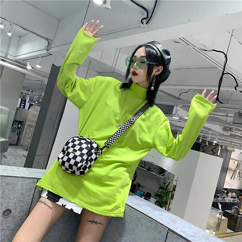 O1CN011X5sMnR9qFalH9I_!!908692873