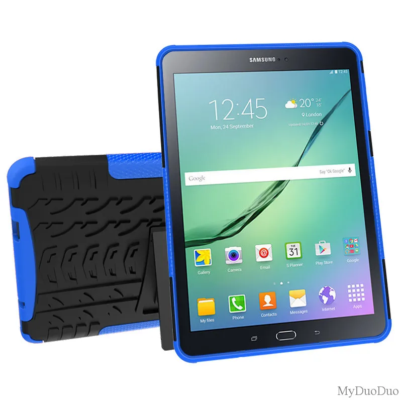tab5 S2 9.7-18