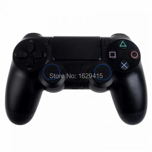 for ps4 ps3 xbox one cap 03