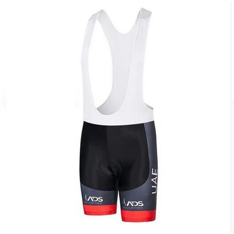 Майки для велоспорта летняя одежда для велосипедных гонок Ropa Ciclismo короткий рукав/без рукавов для горного велосипеда с лямками шорты комплект K040801