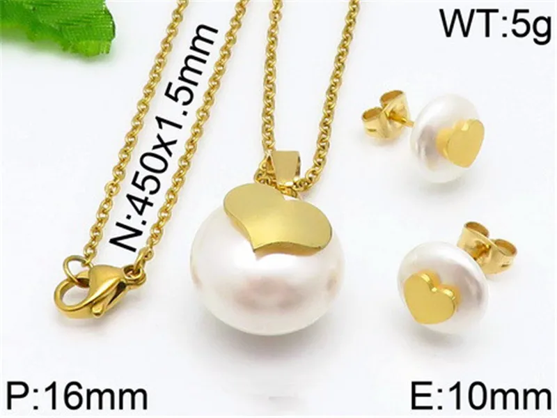 KS105177-XZ=12__