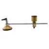 Circular Glass Cutter Adjustable Circle Cutting Tool Set 40cm Diameter ► Photo 2/6