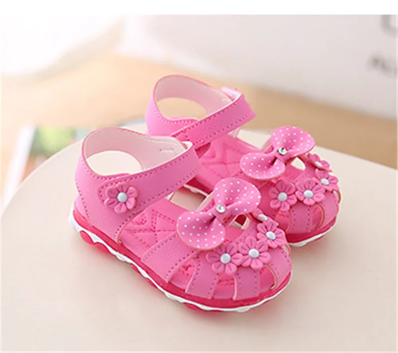 baby girls shoes  (6)