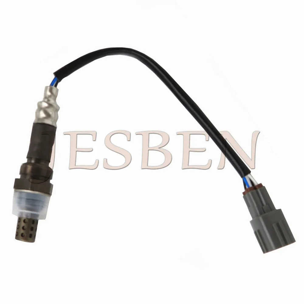 ORIGINAL DENSO LAMBDASONDE TOYOTA LAND CRUISER DAIHATSU SIRION LEXUS IS I