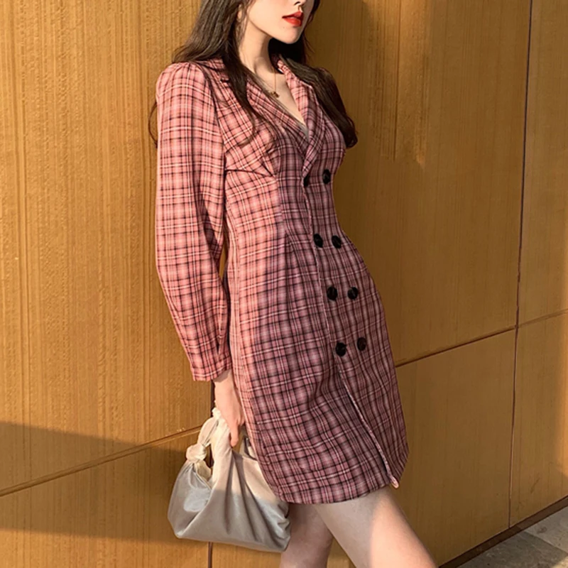 O1CN01AOluGe1sxYlG8HRen-818035833