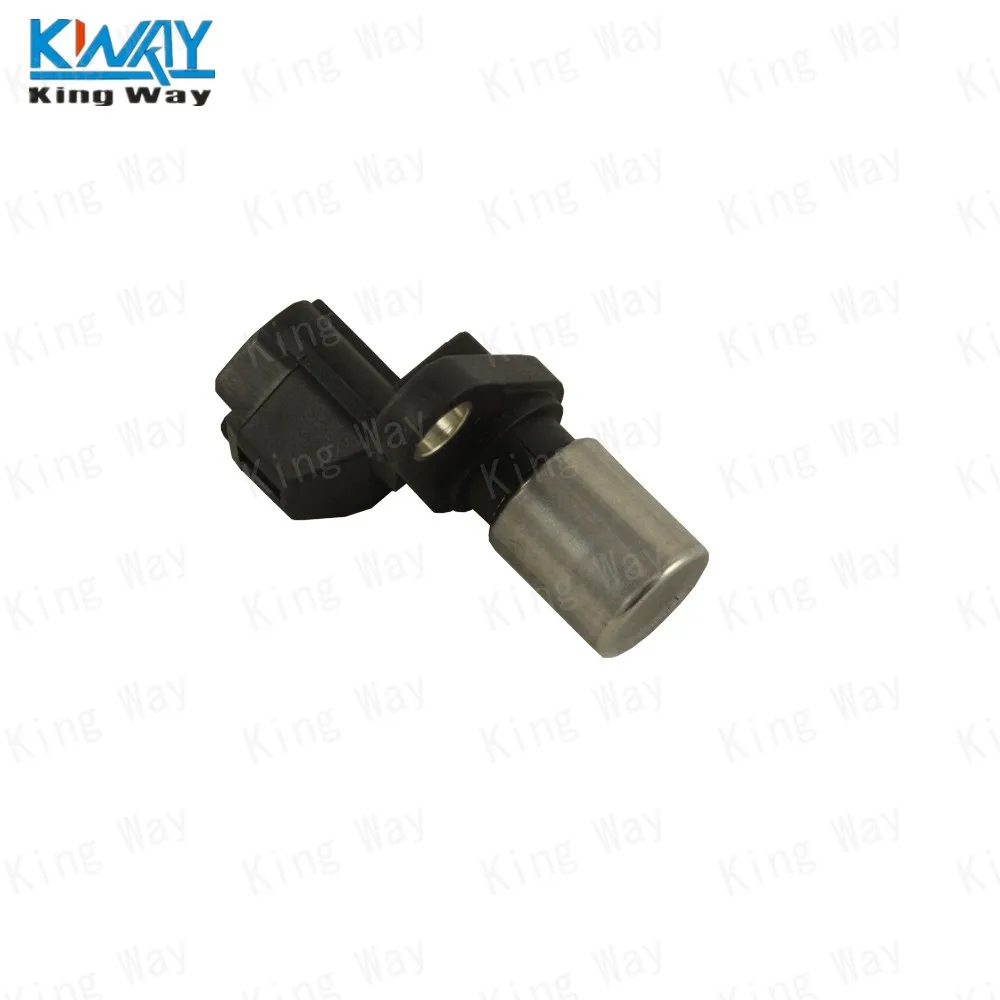 FREE SHIPPING King Way Crankshaft Position Sensor For Lexus ES300