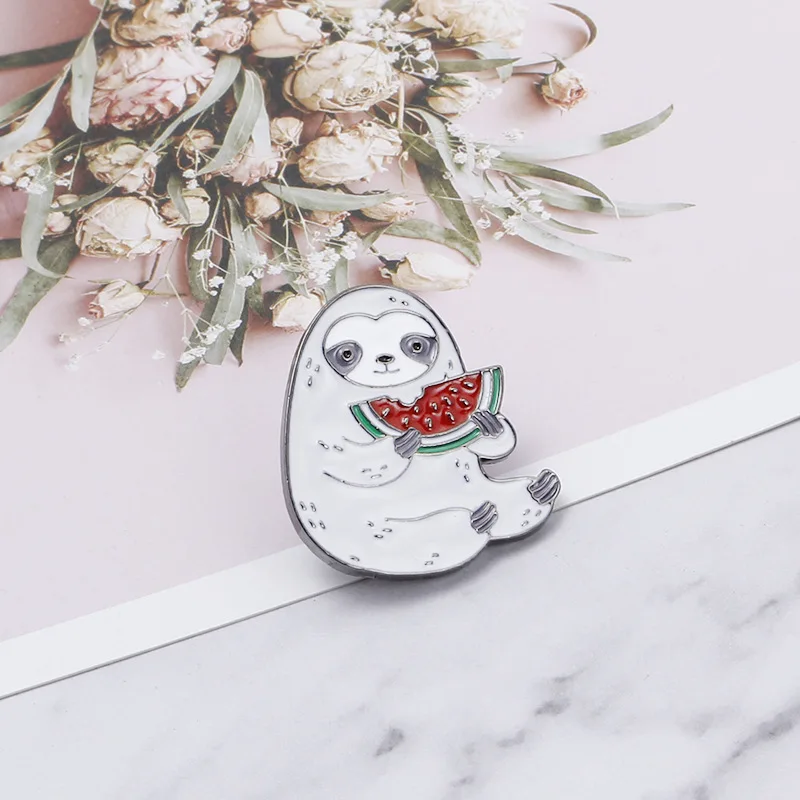 9520825257_968250156