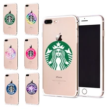 coque iphone 8 plus starbucks coque iphone 8 plus starbucks