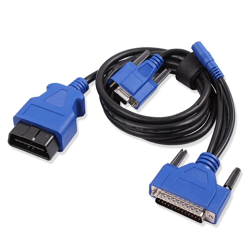 SuperOBD SKP900 SKP 900 OBD Авто ключ программист срок службы бесплатное обновление онлайн поддержка почти все автомобили