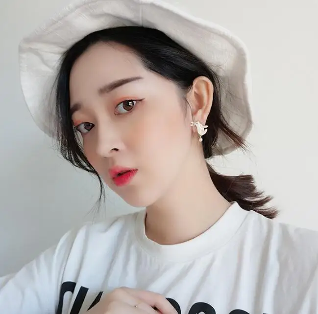 QQ20181008140157